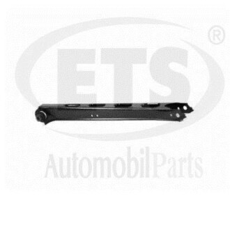 Рычаг подвески (REAR TRACK CONTROL ARM) ETS 19.TC.746