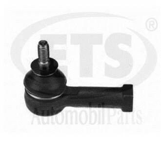 Рулевой наконечник (TIE ROD END) ETS 19.TR.546