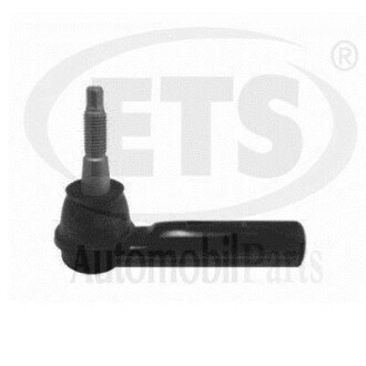 Рулевой наконечник (TIE ROD END) ETS 19.TR.561