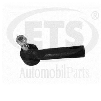 Рулевой наконечник (TIE ROD END) ETS 20.TR.400