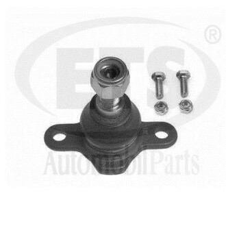 Шаровая опора (LOWER BALL JOINT) ETS 31.BJ.159