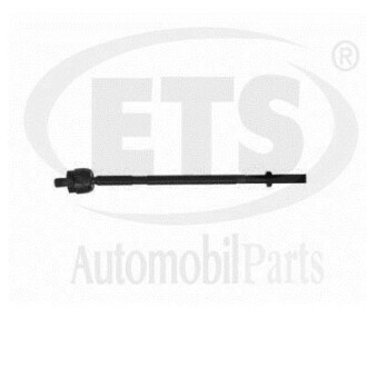 Рулевая тяга (AXIAL JOINT) ETS 31.RE.612