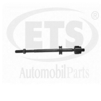 Рулевая тяга (AXIAL JOINT) ETS 31.RE.622