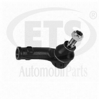 Рулевой наконечник правый (TIE ROD END RH) ETS 31.TR.918