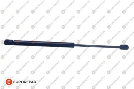 Амортизатор кришки багажника Opel Corsa C 00-09 EUROREPAR 1615070780