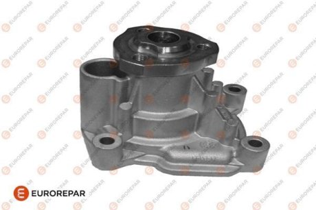 Помпа води Audi A3/Seat Ibiza/Skoda Fabia/Octavia/VW Golf/Passat 1.4/1.6/1.6FSI 03- EUROREPAR 1623115180