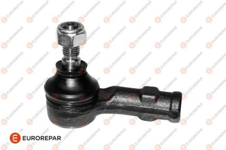 Наконечник тяги рулевой (L) VW Caddy II 1.4/1.9TDI 95-01 EUROREPAR 1634864580