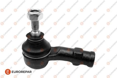 Наконечник тяги рульової (L) Ford Fiesta/Puma/Mazda 121 III 95-03 EUROREPAR 1634865780