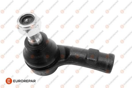 Наконечник тяги рулевой (L) Audi A3/Skoda Octavia/VW Golf IV 95-06 EUROREPAR 1634866380