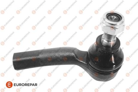 Наконечник тяги рулевой (R) Seat Cordoba/Ibiza/Skoda Fabia/Roomster/VW Polo 01- EUROREPAR 1634867780