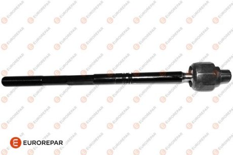 Тяга рульова Opel Astra H 04-14 EUROREPAR 1634904880