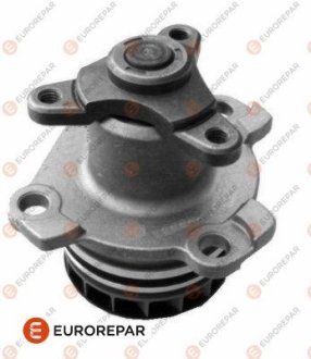 Помпа воды Renault Trafic/Master/Laguna/Megane 2.0-2.3-3.0dCi/Opel Vivaro/Movano 2.0-2.3CDTI 05- EUROREPAR 1635179180