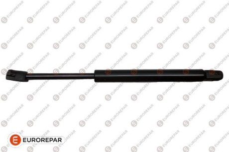 Амортизатор кришки багажника Citroen C5 Break 08- EUROREPAR 1635437580