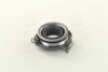 Подшипник выжимной TOYOTA AVENSIS, CAMRY, RAV 4 2.0-2.4-2.5-3.0 88-06 (Пр-во EXEDY) BRG442