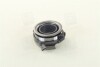 Подшипник выжимной TOYOTA AVENSIS, CAMRY, RAV 4 2.0-2.4-2.5-3.0 88-06 EXEDY BRG442 (фото 2)