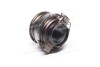 Подшипник выжимной TOYOTA LAND CRUISER 4.2TD 80- 90-97 EXEDY BRG718 (фото 3)