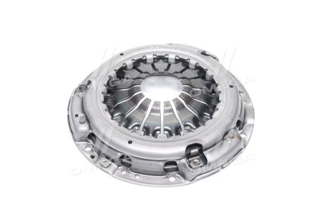 Корзина сцепления SUBARU IMPREZA 2.0-2.5 WRX 02- EXEDY FJC530