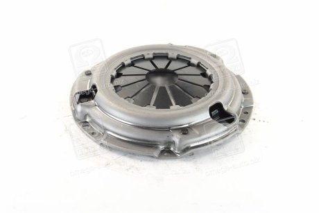 Корзина сцепления HONDA CIVIC IV-V-VI-VII 1.5i-1.6 16V 87-05 EXEDY HCC902