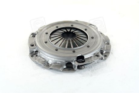 Корзина сцепления MITSUBISHI GALANT VI 2.0-2.4 99- EXEDY MBC634