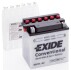 Акумулятор EXIDE EB10L-A2 (фото 1)