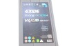 Аккумулятор 185Ah-12v Strong PRO EFB+ (513х223х223),полярность обратная (3),EN1100 EXIDE EE1853 (фото 8)