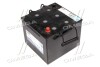 Аккумулятор 110Ah(1200wh)-12v EQUIPMENT GEL (286х269х230),клеммы по диагонали,EN760 гелевый EXIDE ES1200 (фото 1)