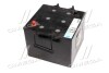 Аккумулятор 110Ah(1200wh)-12v EQUIPMENT GEL (286х269х230),клеммы по диагонали,EN760 гелевый EXIDE ES1200 (фото 2)