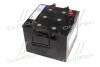 Аккумулятор 110Ah(1200wh)-12v EQUIPMENT GEL (286х269х230),клеммы по диагонали,EN760 гелевый EXIDE ES1200 (фото 4)