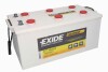 Акумулятор EXIDE ET1600 (фото 2)