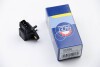 Датчик абсолютного тиску (Manifold Air Pressure Sensor, MAP sensor) FACET 103104 (фото 1)