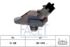 Датчик абсолютного тиску (Manifold Air Pressure Sensor, MAP sensor) FACET 103114 (фото 1)