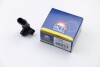 Датчик абсолютного тиску (Manifold Air Pressure Sensor, MAP sensor) FACET 103196 (фото 1)