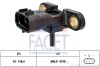 Датчик абсолютного тиску (Manifold Air Pressure Sensor, MAP sensor) FACET 103217 (фото 1)