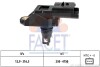 Датчик абсолютного тиску (Manifold Air Pressure Sensor, MAP sensor) FACET 103261 (фото 1)