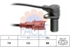 Датчик колінчастого вала. Датчик колінчастого вала, маховик FACET 90170 (фото 1)