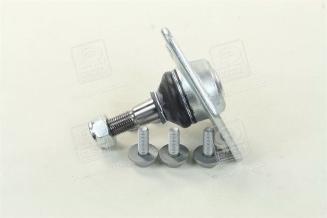 Опора шаровая FORD (старый номер 915213) FAG 825 0083 10