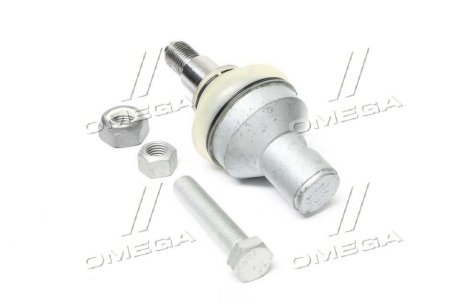 Опора кульова MERCEDES 100(631) 88-96 перед. міст FAG 825 0127 10