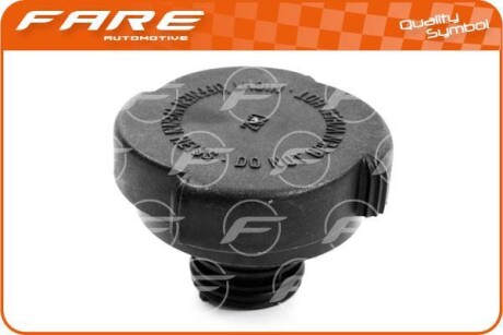 Запор Fare 2367