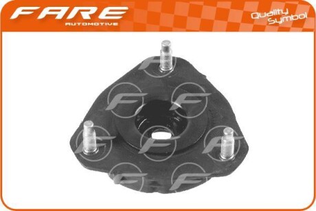 Подшипник Fare 2503