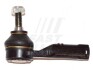 Наконечник рульової тяги правий NISSAN KUBISTAR фургон 03-,MICRA C+C (K12) 05-,MICRA III (K12) 03-10;REN FAST FT16126 (фото 1)