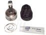 ШРКШ зовн. 23z/30z/44z/85mm ABS+ Renault Kangoo 03-09/Megane/Scenic 01-03 FAST FT25518K (фото 1)