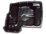 Піддон двигуна FIAT Ducato 06-14;FORD Transit 06-14,MONDEO III (B5Y) 00-07,MONDEO III седан (B4 FAST FT49370 (фото 1)