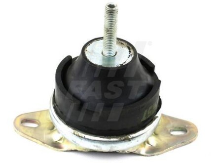 Опора двигуна передня права CITROEN C5 (DC_) 01-04,C5 (RC_) 04-,C5 (RD_) 08-,C5 Break (DE_) 01-04,C5 FAST FT52482