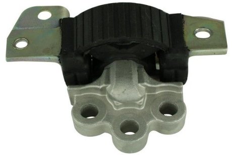 Опора двигуна ALFA ROMEO MITO (955) 08-13;FIAT PUNTO / GRANDE PUNTO (199) 05-,PUNTO EVO (1 FAST FT52578