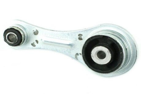 Опора двигуна RENAULT Clio II 98-05,Kangoo 97-17,Symbol 98-12,CLIO II (BB0/1/2_, CB0/1/2_) 98- FAST FT52600