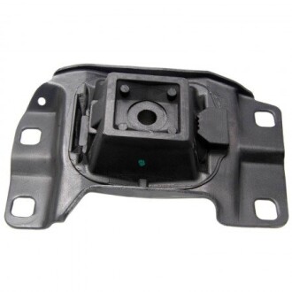 ПОДУШКА ДВИГАТЕЛЯ ЛЕВАЯ (FORD FOCUS II 2004-2008) FEBEST FMCB4