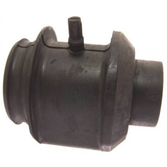 ПРОСТАВКА РУЛЕВОЙ РЕЙКИ (MAZDA 323 BA 1994-1998) FEBEST MZGB003