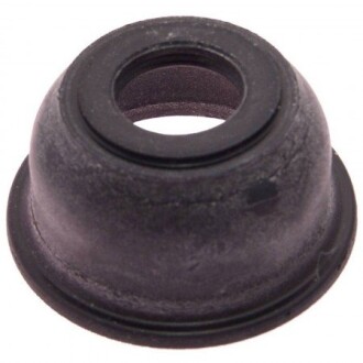 ПЫЛЬНИК ОПОРЫ ШАРОВОЙ (TOYOTA CAMI J100E/J102E/J122E 1999-2005) FEBEST TBJBCAM