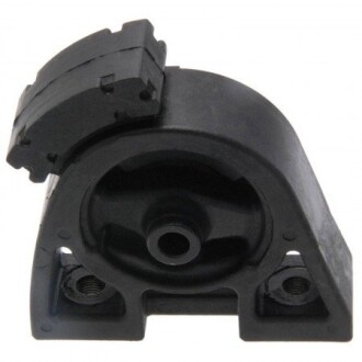 ПОДУШКА ДВИГАТЕЛЯ ПЕРЕДНЯЯ (TOYOTA COROLLA AE10#/CE10#/EE10# 1991-2002) FEBEST TM-AE115F