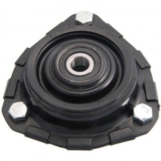 ОПОРА ПЕРЕДНЕГО АМОРТИЗАТОРА (TOYOTA AVENSIS AT22#/AZT220/CDT220/CT220/ST220/ZZT22# 1997-2003) FEBEST TSS001 (фото 1)